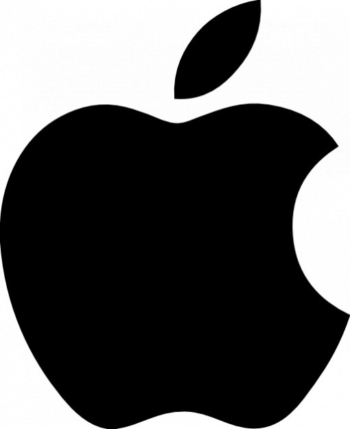 vector 2016 for mac logo